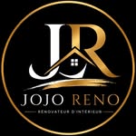 Logo JoJo Réno